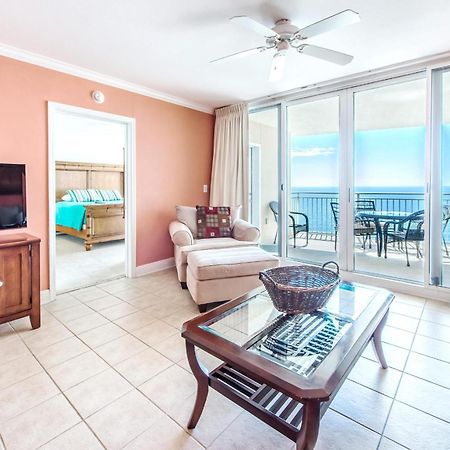 Emerald Beach 2225 Panama Stadt Exterior foto