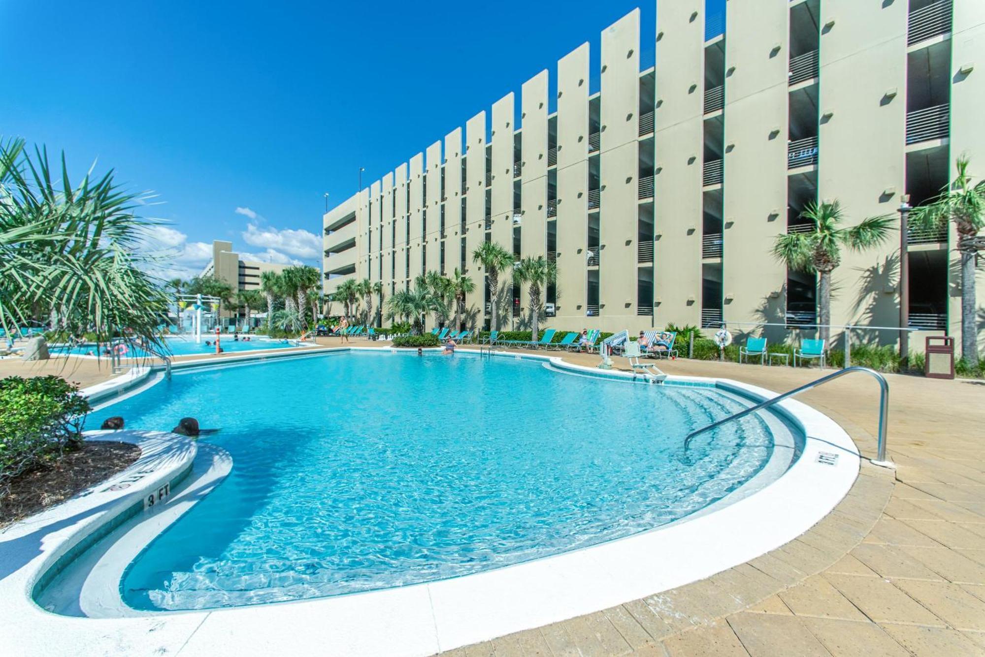 Emerald Beach 2225 Panama Stadt Exterior foto
